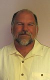 Photo of Steven Meinhold, M.D.