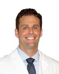 Photo of Joseph Carreau, M.D.