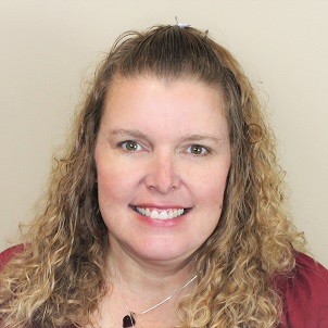 Photo of Laticia Sumner, LIMHP, LPC