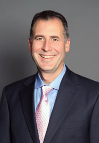 Photo of Gregory Heidrick, MD