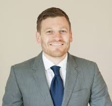 Photo of John Lazoritz, DPM